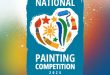FAITH Colleges Celebrates Milestone Year with National Art Competition