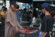 Rosario Night Market in Batangas: A Destination You’ll Love to Visit