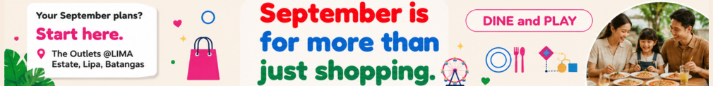 Click here to know more...
