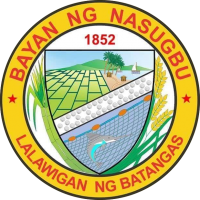 Nasugbu Batangas