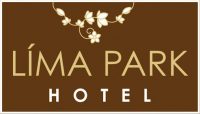limapark hotel logo.jpg