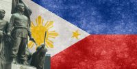 November 30, 2021 - Bonifacio Day