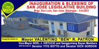San Jose Batangas Events (1).jpg