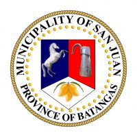 San Juan Batangas
