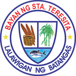Sta. Teresita, Batangas Founding Anniversary