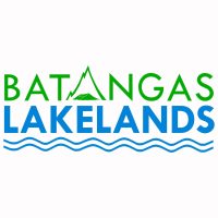 Batangas Lakelands.jpeg.jpg