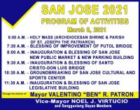 San Jose Batangas Events (7).jpg