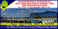 San Jose Batangas Events (4).jpg