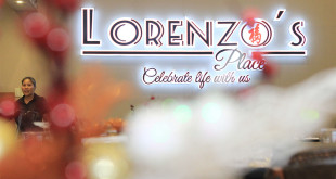 Lorenzo’s Place Lipa – An Exciting Place to Celebrate Your Life Events