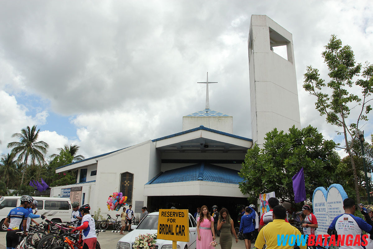 st-therese-church-lipa-mass-schedule-at-phoebe-cardin-blog