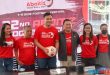 LIMA Estate to host 22nd Aboitiz Football Cup