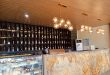 A Taste of Filipino Tradition at Timusan