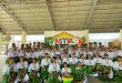 Discover the Story Behind San Pascual’s Pastulan Festival