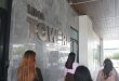 LIMA Tower One: A Growing Hub for Careers in Batangas