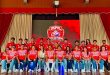 Beyond the Court: United San Pascual