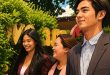 Dati Pangarap Lang, Ngayon Nandito Na: The Rise of New Careers in Batangas